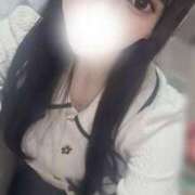 ヒメ日記 2026/01/26 13:30 投稿 ありさ でりどす