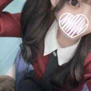 ヒメ日記 2026/01/28 12:00 投稿 ありさ でりどす