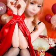 ヒメ日記 2026/01/29 21:00 投稿 ありさ でりどす