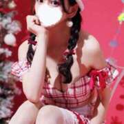 ヒメ日記 2026/01/30 12:00 投稿 ありさ でりどす