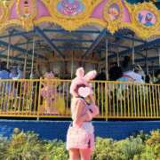 ヒメ日記 2026/01/31 06:30 投稿 ありさ でりどす