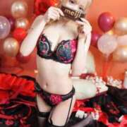 ヒメ日記 2026/01/31 11:00 投稿 ありさ でりどす