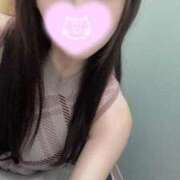 ヒメ日記 2026/02/02 15:00 投稿 ありさ でりどす