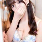 ヒメ日記 2026/02/03 18:00 投稿 ありさ でりどす