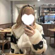 ヒメ日記 2026/02/04 12:00 投稿 ありさ でりどす