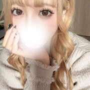 ヒメ日記 2026/02/07 19:00 投稿 ありさ でりどす