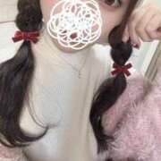 ヒメ日記 2026/02/08 22:00 投稿 ありさ でりどす