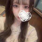 ありさ どんなアニメが好きかな？🐰🤍 でりどす