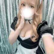 ヒメ日記 2026/02/22 11:57 投稿 ありさ でりどす