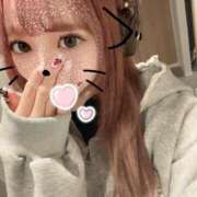 ヒメ日記 2026/03/01 17:47 投稿 ありさ でりどす