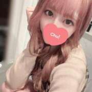 ヒメ日記 2026/03/03 17:05 投稿 ありさ でりどす