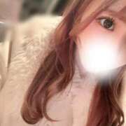 ヒメ日記 2026/03/06 17:06 投稿 ありさ でりどす