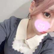 ヒメ日記 2026/03/07 00:57 投稿 ありさ でりどす