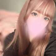 ヒメ日記 2026/03/10 20:50 投稿 ありさ でりどす