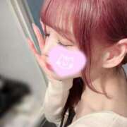 ヒメ日記 2026/04/11 16:53 投稿 ありさ でりどす