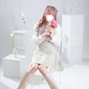 ヒメ日記 2026/04/14 19:25 投稿 ありさ でりどす