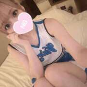 ヒメ日記 2026/09/22 15:20 投稿 ありさ でりどす