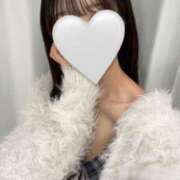 ヒメ日記 2025/04/04 21:28 投稿 あげは BIKINISPA「真」-ビキニスパ-