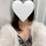 ヒメ日記 2025/04/05 12:25 投稿 あげは BIKINISPA「真」-ビキニスパ-