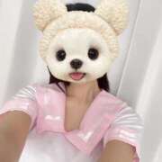 ヒメ日記 2025/04/07 21:58 投稿 あげは BIKINISPA「真」-ビキニスパ-