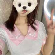 ヒメ日記 2025/04/08 00:55 投稿 あげは BIKINISPA「真」-ビキニスパ-