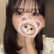 ヒメ日記 2025/04/09 22:13 投稿 あげは BIKINISPA「真」-ビキニスパ-