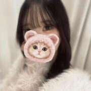 ヒメ日記 2025/04/10 14:35 投稿 あげは BIKINISPA「真」-ビキニスパ-