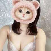 ヒメ日記 2025/04/11 13:05 投稿 あげは BIKINISPA「真」-ビキニスパ-