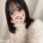 ヒメ日記 2025/04/12 16:22 投稿 あげは BIKINISPA「真」-ビキニスパ-