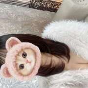 ヒメ日記 2025/04/13 00:45 投稿 あげは BIKINISPA「真」-ビキニスパ-