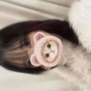 ヒメ日記 2025/04/14 13:26 投稿 あげは BIKINISPA「真」-ビキニスパ-