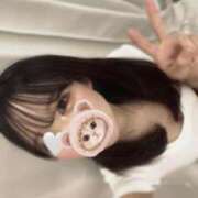 ヒメ日記 2025/04/14 21:15 投稿 あげは BIKINISPA「真」-ビキニスパ-