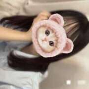 ヒメ日記 2025/04/14 23:25 投稿 あげは BIKINISPA「真」-ビキニスパ-