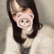 ヒメ日記 2025/04/15 00:45 投稿 あげは BIKINISPA「真」-ビキニスパ-