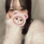 ヒメ日記 2025/04/15 00:53 投稿 あげは BIKINISPA「真」-ビキニスパ-