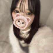 ヒメ日記 2025/04/15 13:36 投稿 あげは BIKINISPA「真」-ビキニスパ-