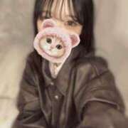 ヒメ日記 2025/04/16 11:45 投稿 あげは BIKINISPA「真」-ビキニスパ-