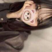 ヒメ日記 2025/04/17 20:10 投稿 あげは BIKINISPA「真」-ビキニスパ-