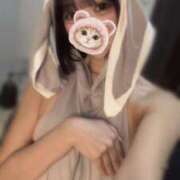 ヒメ日記 2025/04/20 13:35 投稿 あげは BIKINISPA「真」-ビキニスパ-