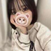 ヒメ日記 2025/04/20 20:15 投稿 あげは BIKINISPA「真」-ビキニスパ-