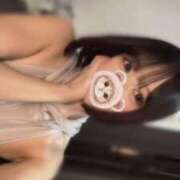ヒメ日記 2025/04/23 15:55 投稿 あげは BIKINISPA「真」-ビキニスパ-