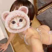 ヒメ日記 2025/04/25 20:35 投稿 あげは BIKINISPA「真」-ビキニスパ-