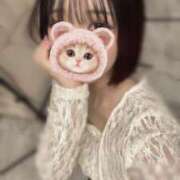 ヒメ日記 2025/04/30 00:19 投稿 あげは BIKINISPA「真」-ビキニスパ-