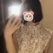 ヒメ日記 2025/05/01 19:47 投稿 あげは BIKINISPA「真」-ビキニスパ-