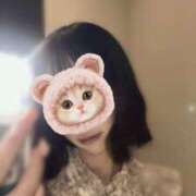 ヒメ日記 2025/05/02 12:55 投稿 あげは BIKINISPA「真」-ビキニスパ-