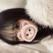 ヒメ日記 2025/05/02 13:45 投稿 あげは BIKINISPA「真」-ビキニスパ-