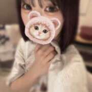 ヒメ日記 2025/05/05 06:03 投稿 あげは BIKINISPA「真」-ビキニスパ-