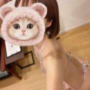 ヒメ日記 2025/05/05 06:21 投稿 あげは BIKINISPA「真」-ビキニスパ-