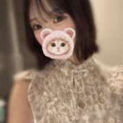 ヒメ日記 2025/05/05 12:06 投稿 あげは BIKINISPA「真」-ビキニスパ-