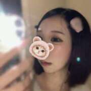 ヒメ日記 2025/05/06 00:25 投稿 あげは BIKINISPA「真」-ビキニスパ-